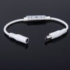 Led0026 2.jpg