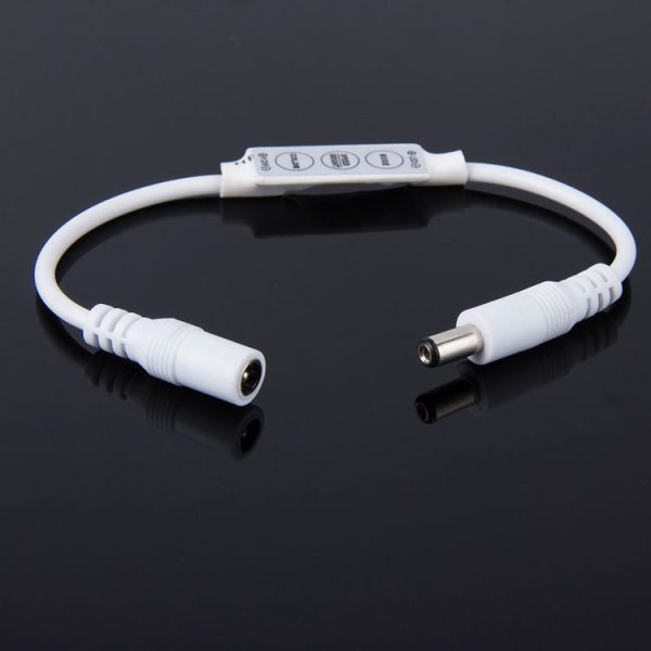 Led0026 2.jpg