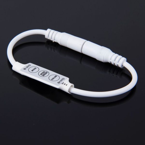 Led0026 3.jpg