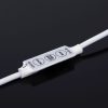 Led0026 4.jpg