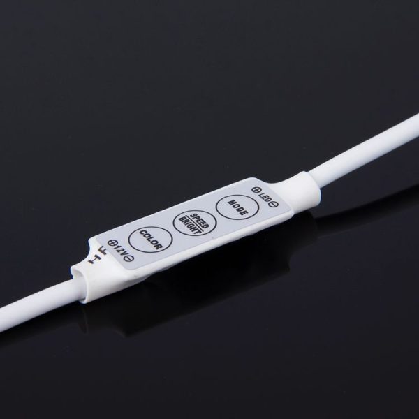 Led0026 4.jpg