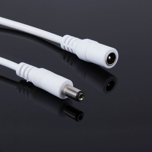 Led0026 5.jpg