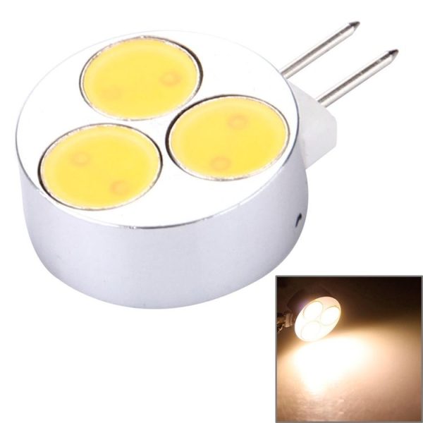 Led0041ww 1.jpg