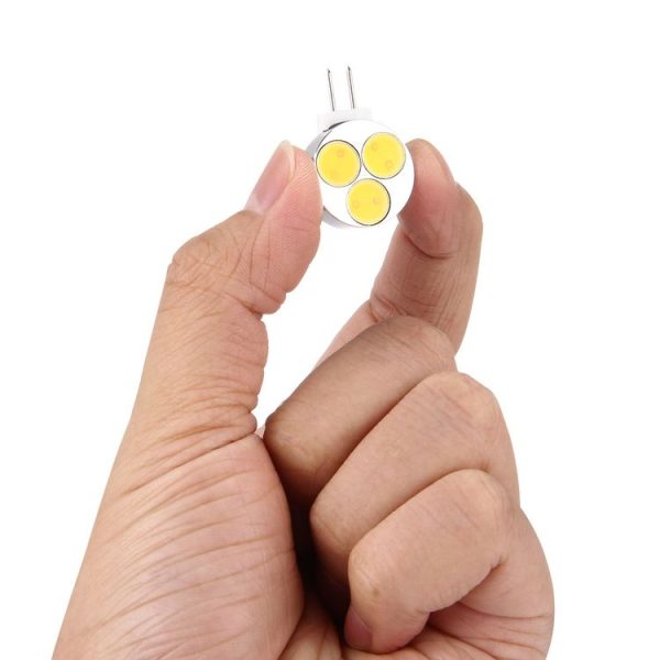 Led0041ww 4.jpg