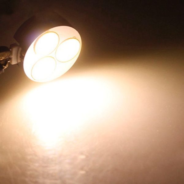 Led0041ww 5.jpg
