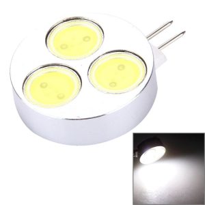 Led0042wl 1.jpg