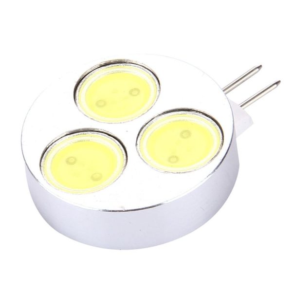 Led0042wl 2.jpg