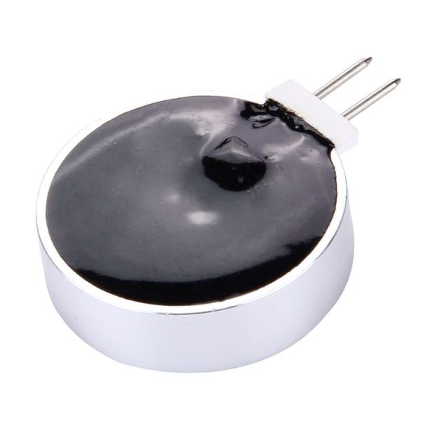 Led0042wl 3.jpg