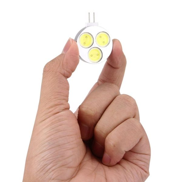 Led0042wl 4.jpg