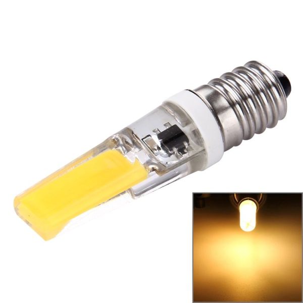 Led0046ww 1.jpg