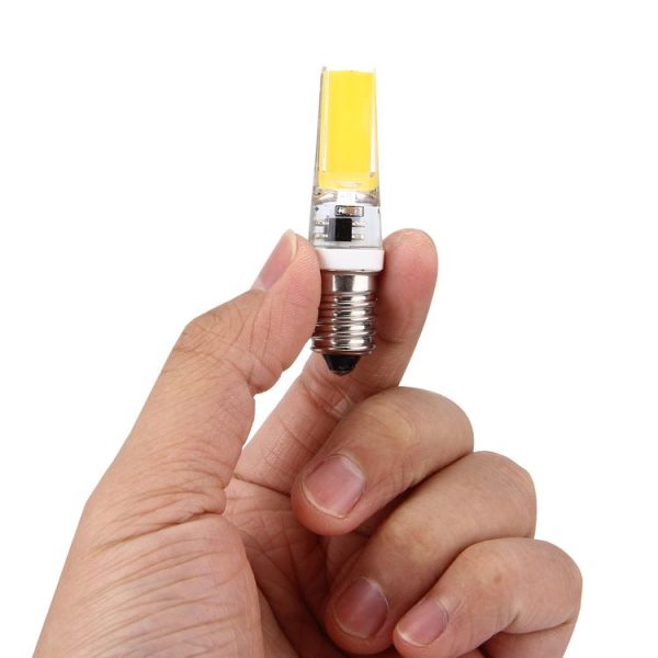 Led0046ww 4.jpg
