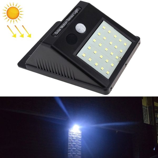 Led0057 1.jpg