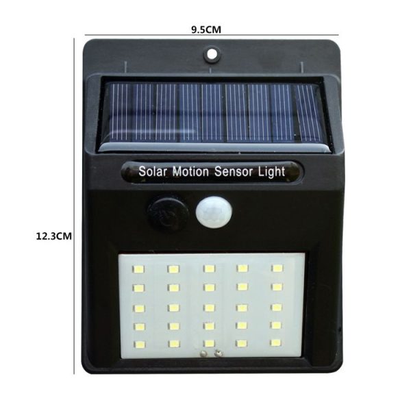 Led0057 2.jpg