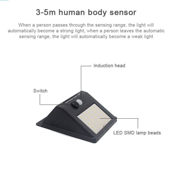 Led0057 3.jpg
