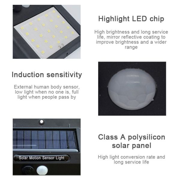 Led0057 4.jpg