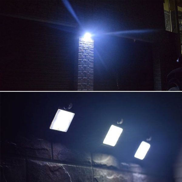 Led0057 5.jpg