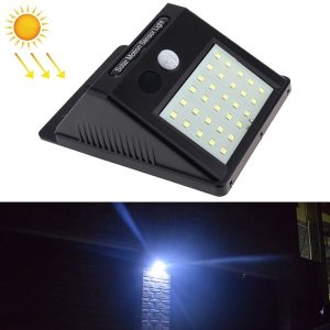 Led0058 1.jpg