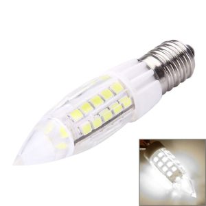 Led0082wl 1.jpg