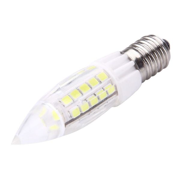 Led0082wl 2.jpg