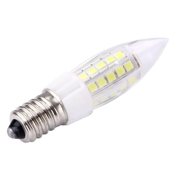 Led0082wl 3.jpg
