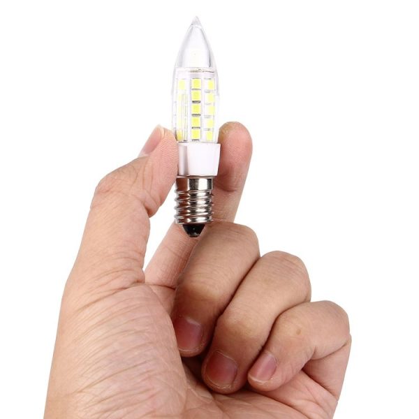Led0082wl 4.jpg