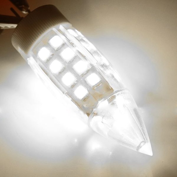 Led0082wl 5.jpg
