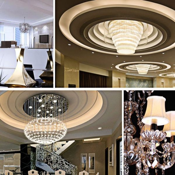 Led0082wl 7.jpg