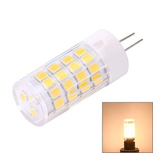 Led0090ww 1.jpg
