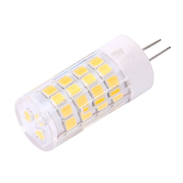 Led0090ww 2.jpg