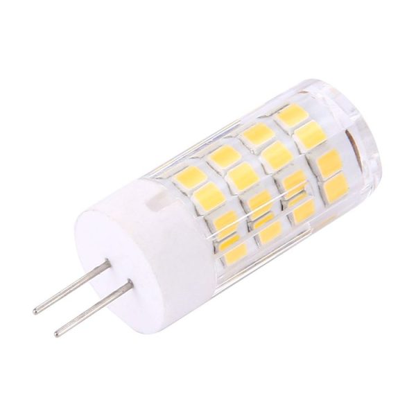 Led0090ww 3.jpg