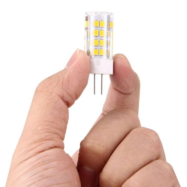 Led0090ww 4.jpg