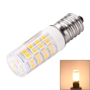 Led0092ww 1.jpg
