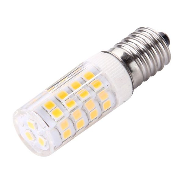 Led0092ww 2.jpg