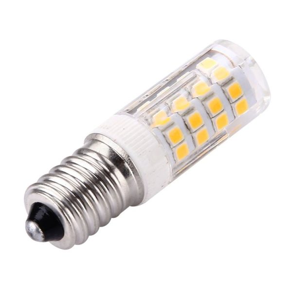 Led0092ww 3.jpg