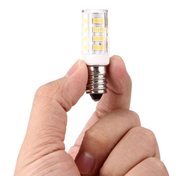 Led0092ww 4.jpg