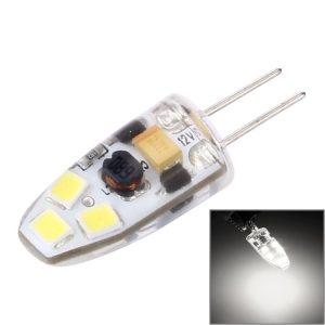 Led0096wl 1.jpg