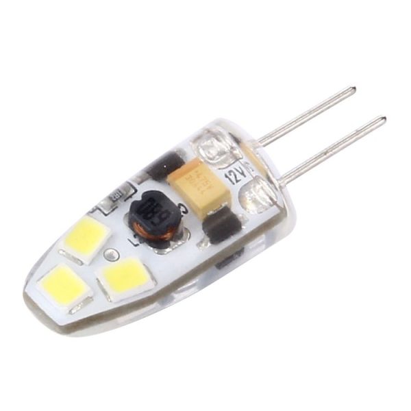 Led0096wl 2.jpg