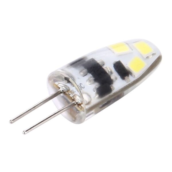 Led0096wl 3.jpg