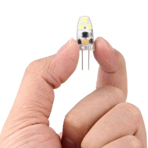 Led0096wl 4.jpg