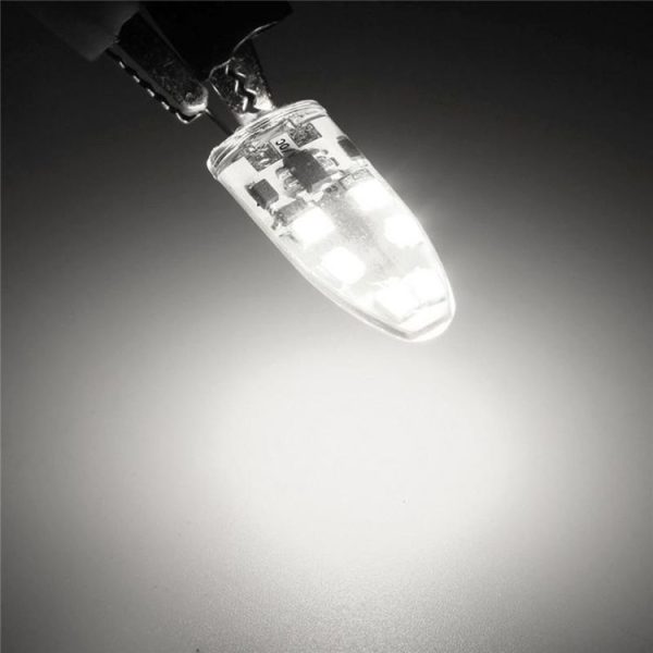 Led0096wl 5.jpg