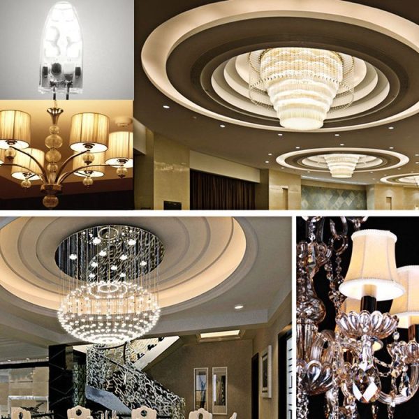 Led0096wl 7.jpg