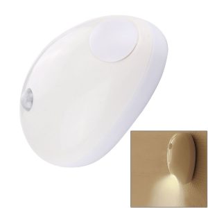 Led0100w 1.jpg