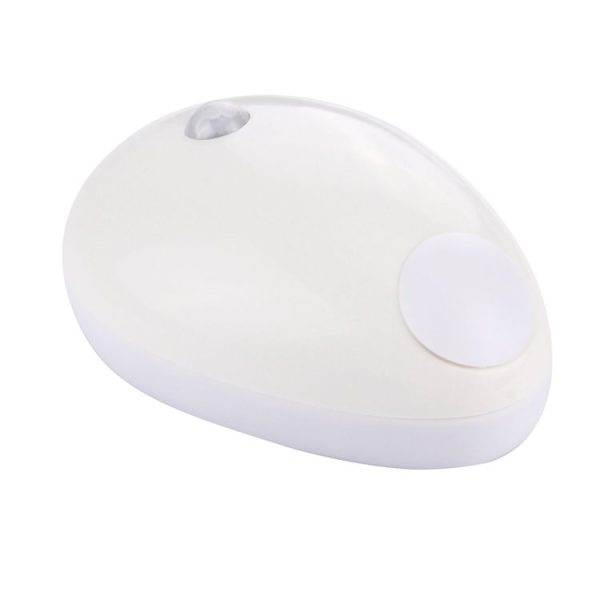 Led0100w 2.jpg