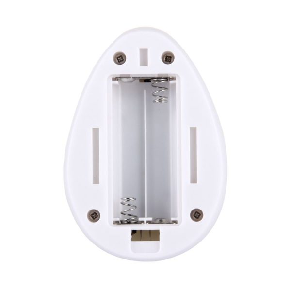 Led0100w 3.jpg