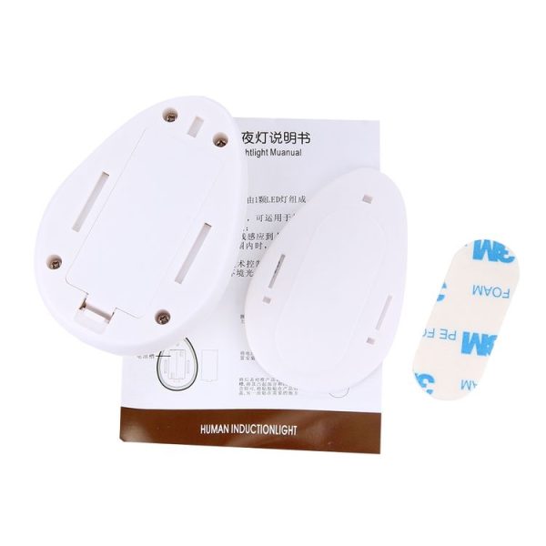 Led0100w 4.jpg