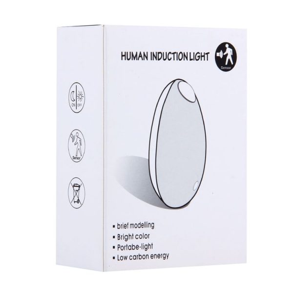 Led0100w 5.jpg