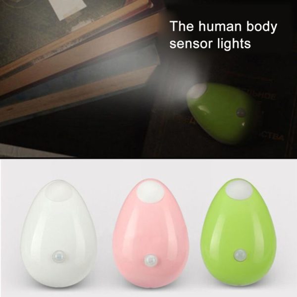 Led0100w 6.jpg