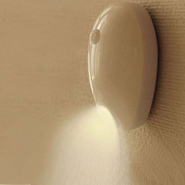 Led0100w 7.jpg