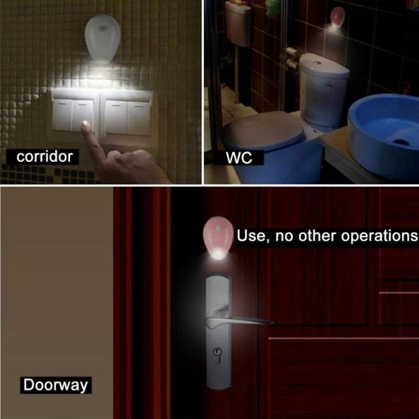 Led0100w 8.jpg