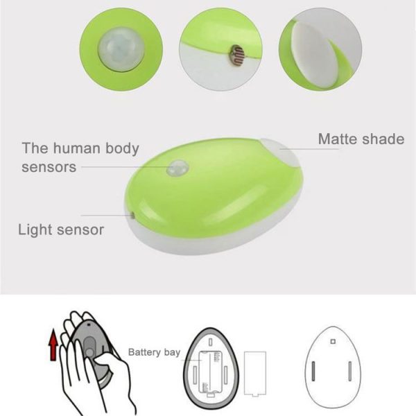 Led0100w 9.jpg
